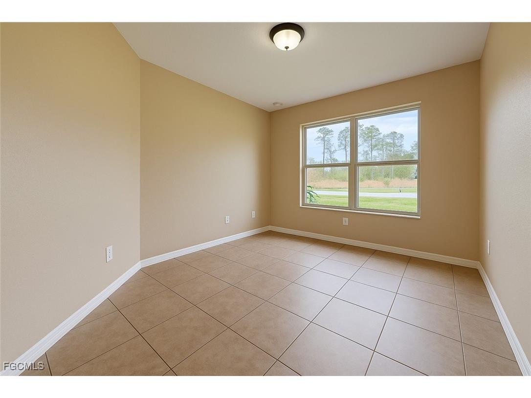 351 Justice Avenue Lehigh Acres FL 33972 2025019875 image16