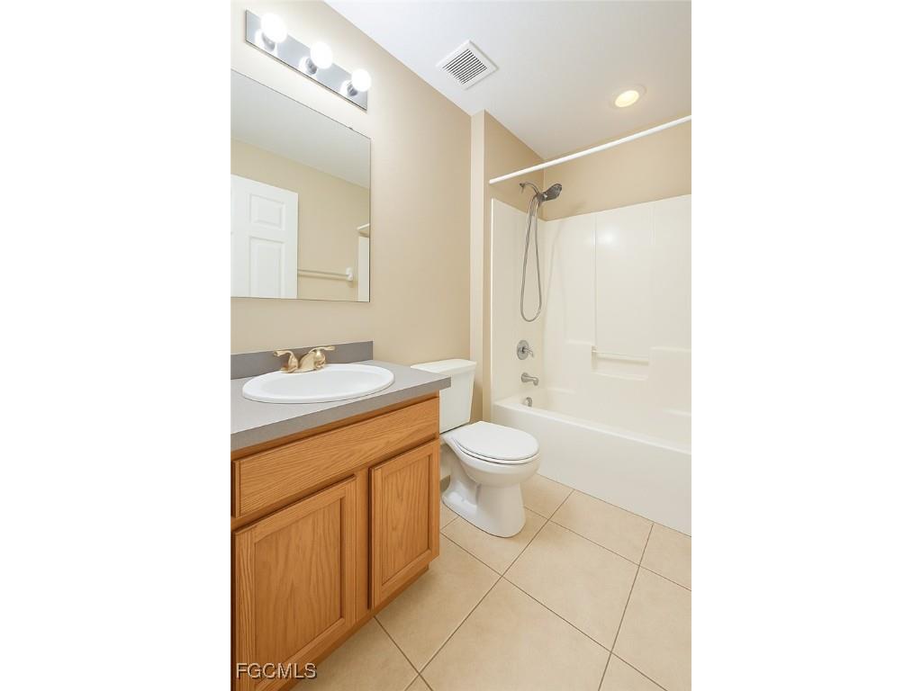 351 Justice Avenue Lehigh Acres FL 33972 2025019875 image17