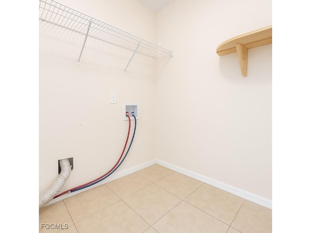 351 Justice Avenue Lehigh Acres FL 33972 2025019875 image18