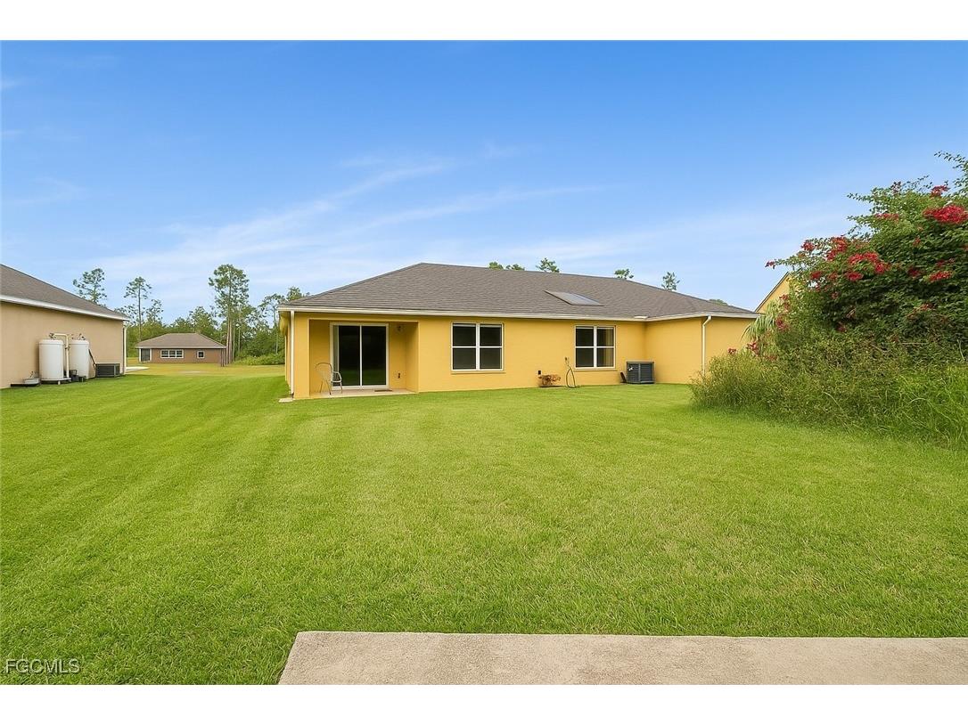 351 Justice Avenue Lehigh Acres FL 33972 2025019875 image19