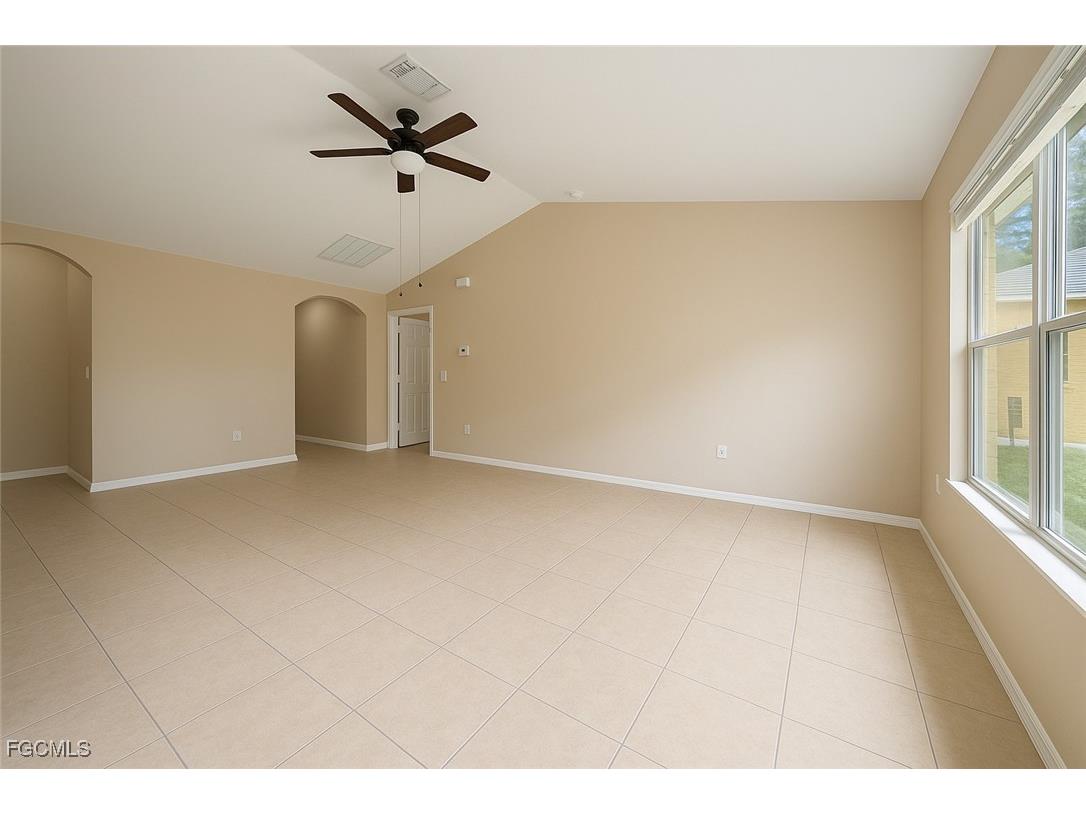 351 Justice Avenue Lehigh Acres FL 33972 2025019875 image2