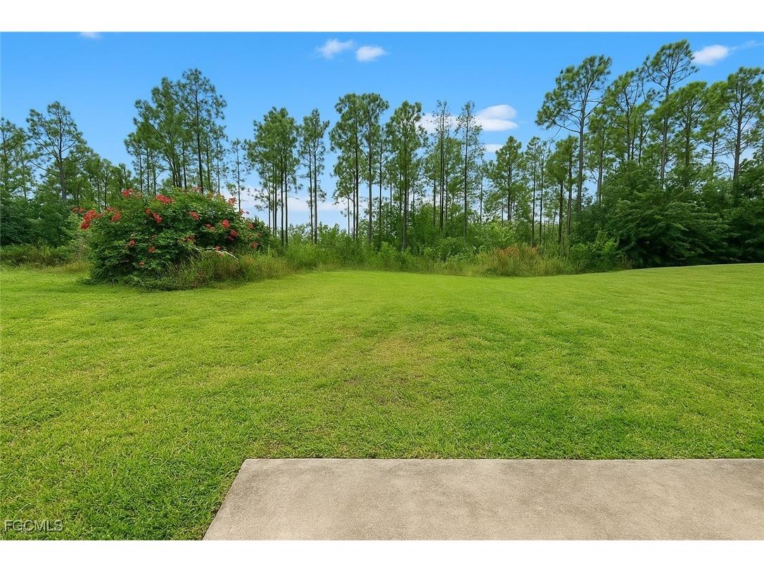 351 Justice Avenue Lehigh Acres FL 33972 2025019875 image20