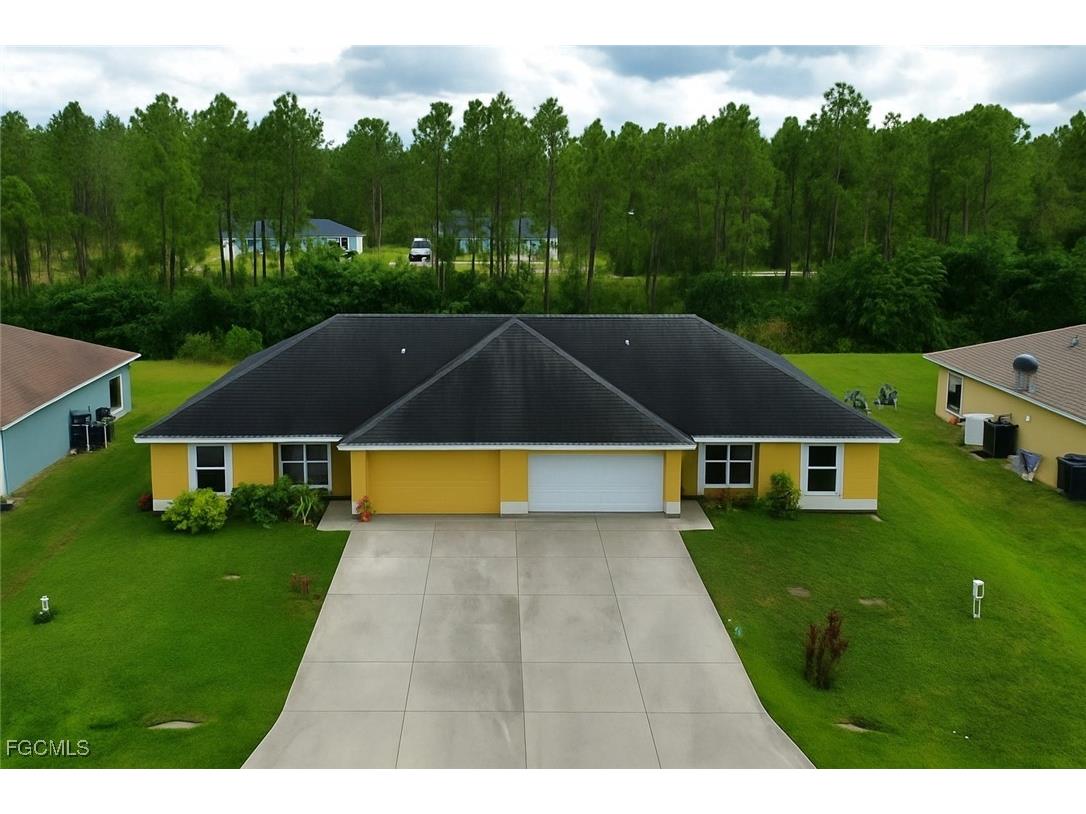 351 Justice Avenue Lehigh Acres FL 33972 2025019875 image21