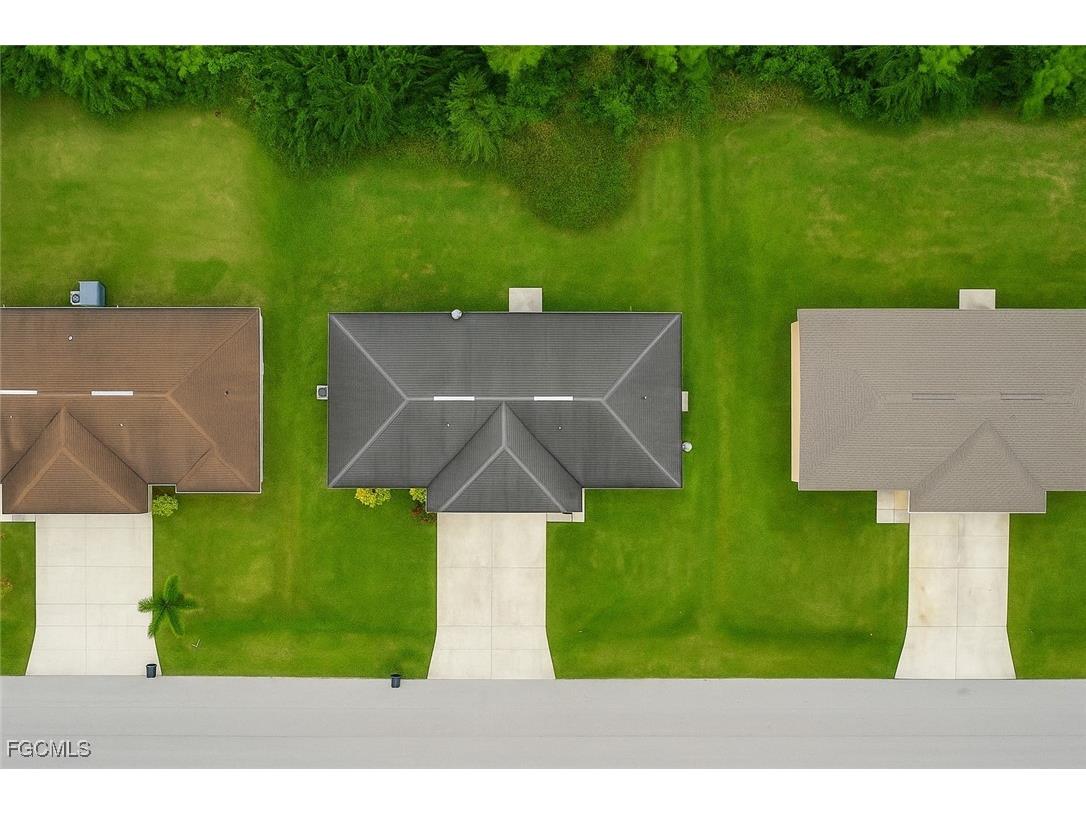 351 Justice Avenue Lehigh Acres FL 33972 2025019875 image22