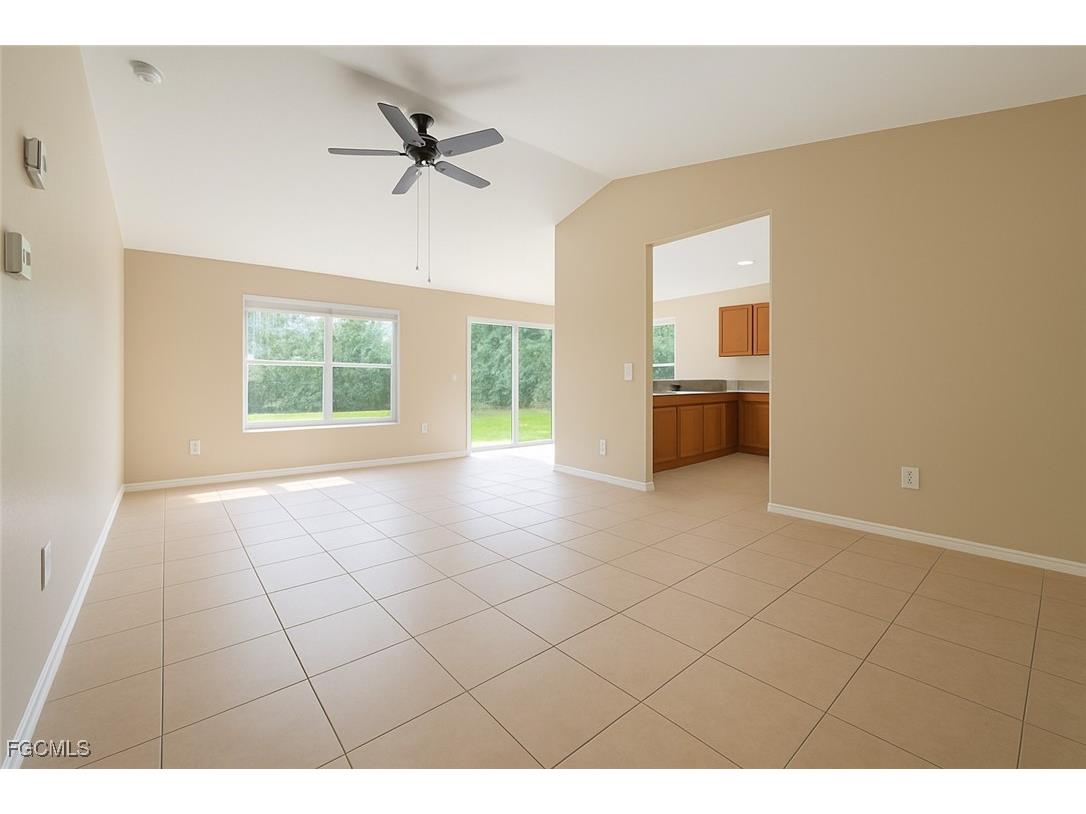 351 Justice Avenue Lehigh Acres FL 33972 2025019875 image3