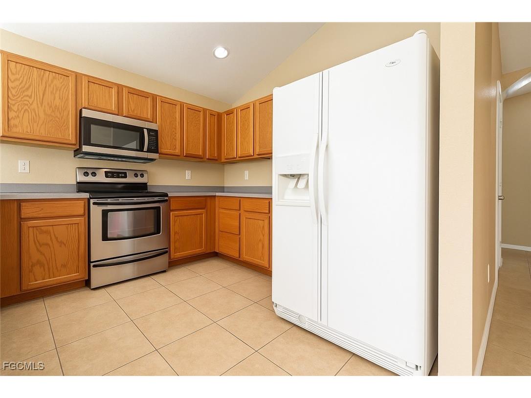 351 Justice Avenue Lehigh Acres FL 33972 2025019875 image4