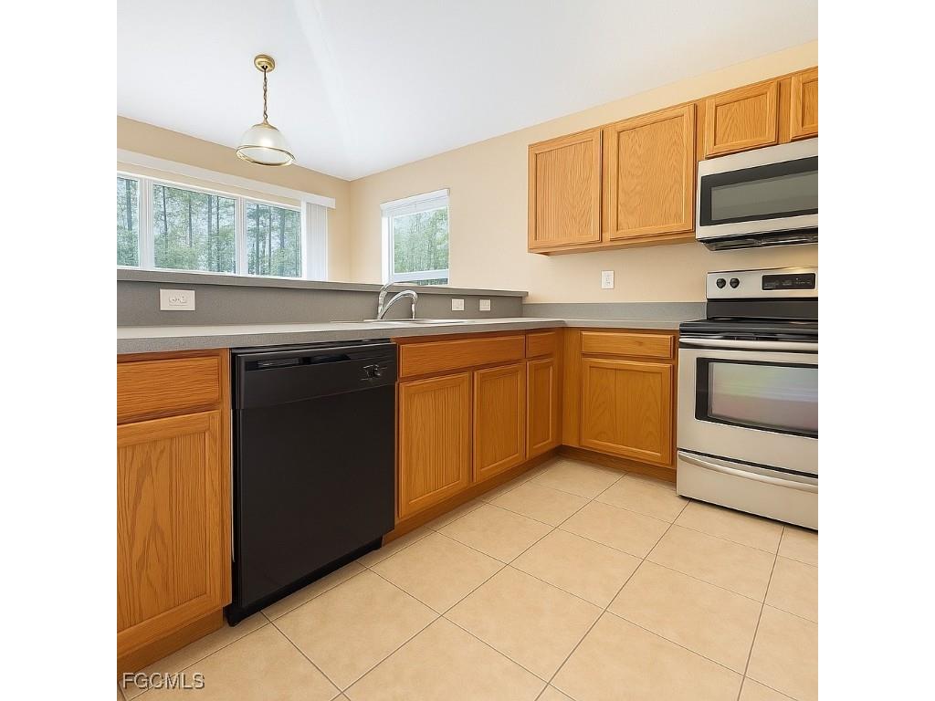 351 Justice Avenue Lehigh Acres FL 33972 2025019875 image5