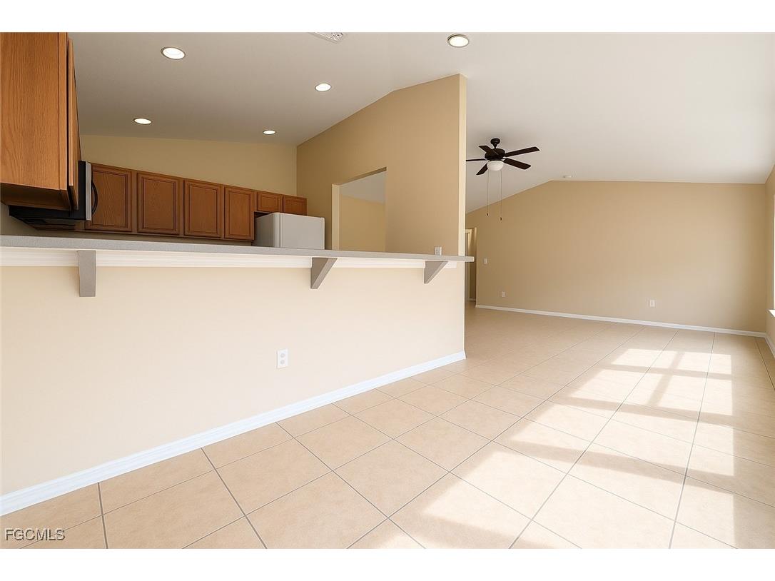 351 Justice Avenue Lehigh Acres FL 33972 2025019875 image6