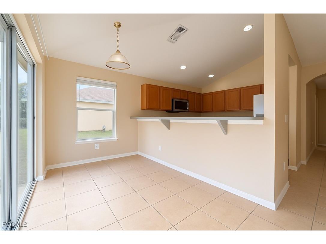 351 Justice Avenue Lehigh Acres FL 33972 2025019875 image7