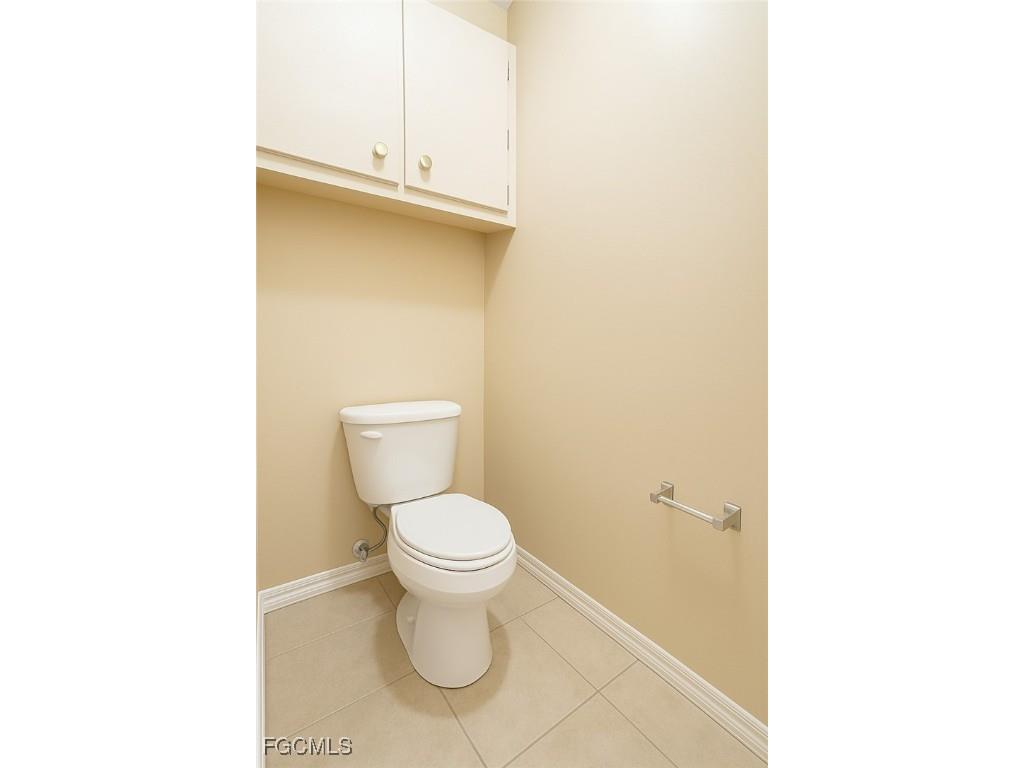 351 Justice Avenue Lehigh Acres FL 33972 2025019875 image8