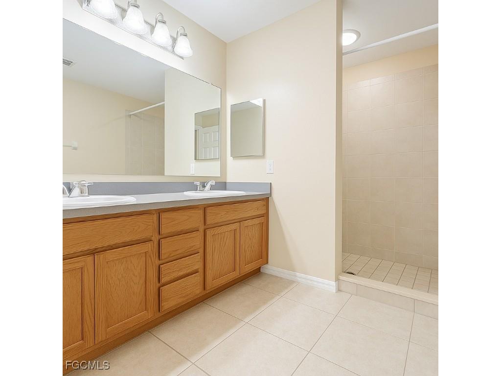 351 Justice Avenue Lehigh Acres FL 33972 2025019875 image9
