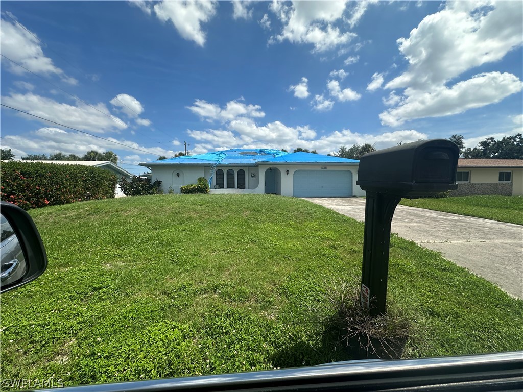 351 Lakeview Drive North Fort Myers FL 33917 224054180 image1