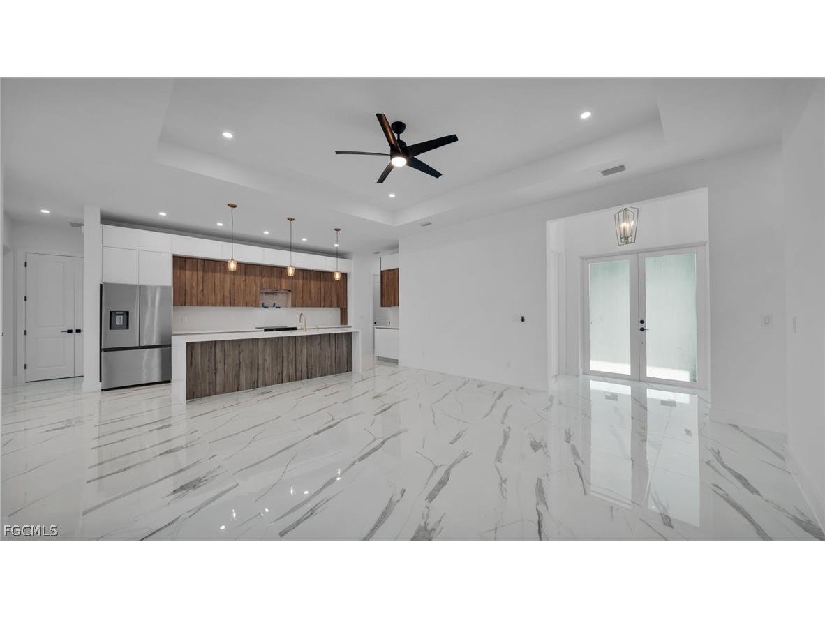 351 NE 25th Street Cape Coral FL 33909 2026007109 image10