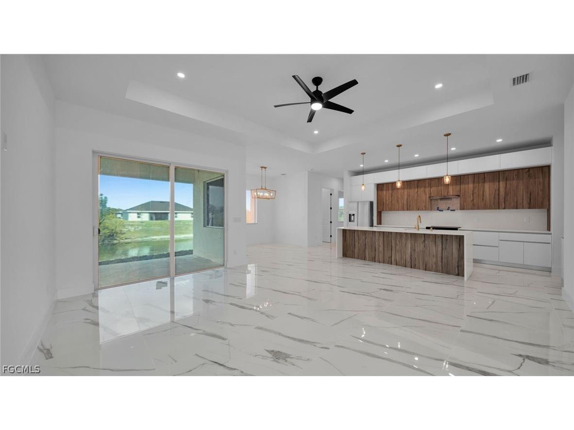 351 NE 25th Street Cape Coral FL 33909 2026007109 image12