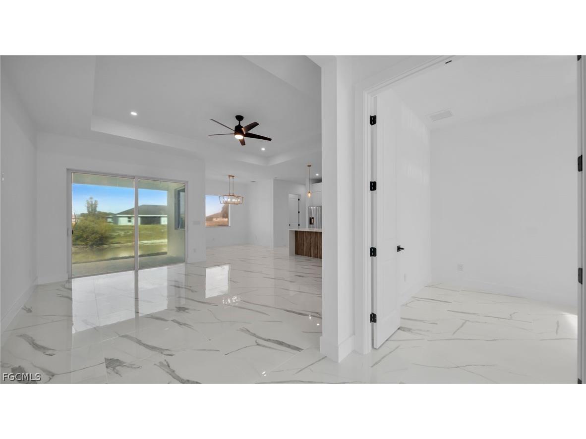 351 NE 25th Street Cape Coral FL 33909 2026007109 image13