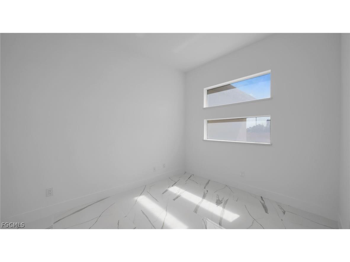 351 NE 25th Street Cape Coral FL 33909 2026007109 image14