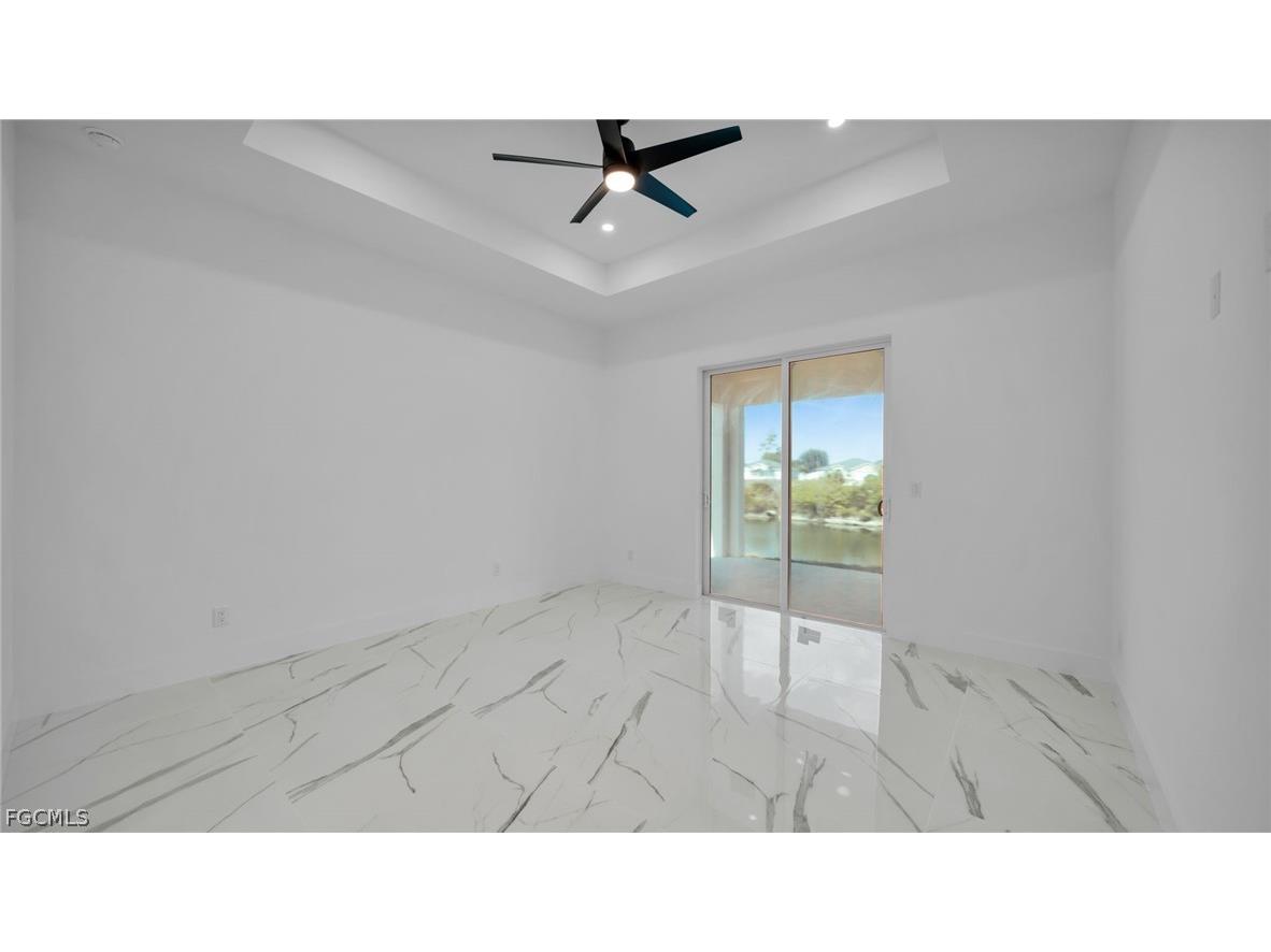 351 NE 25th Street Cape Coral FL 33909 2026007109 image15