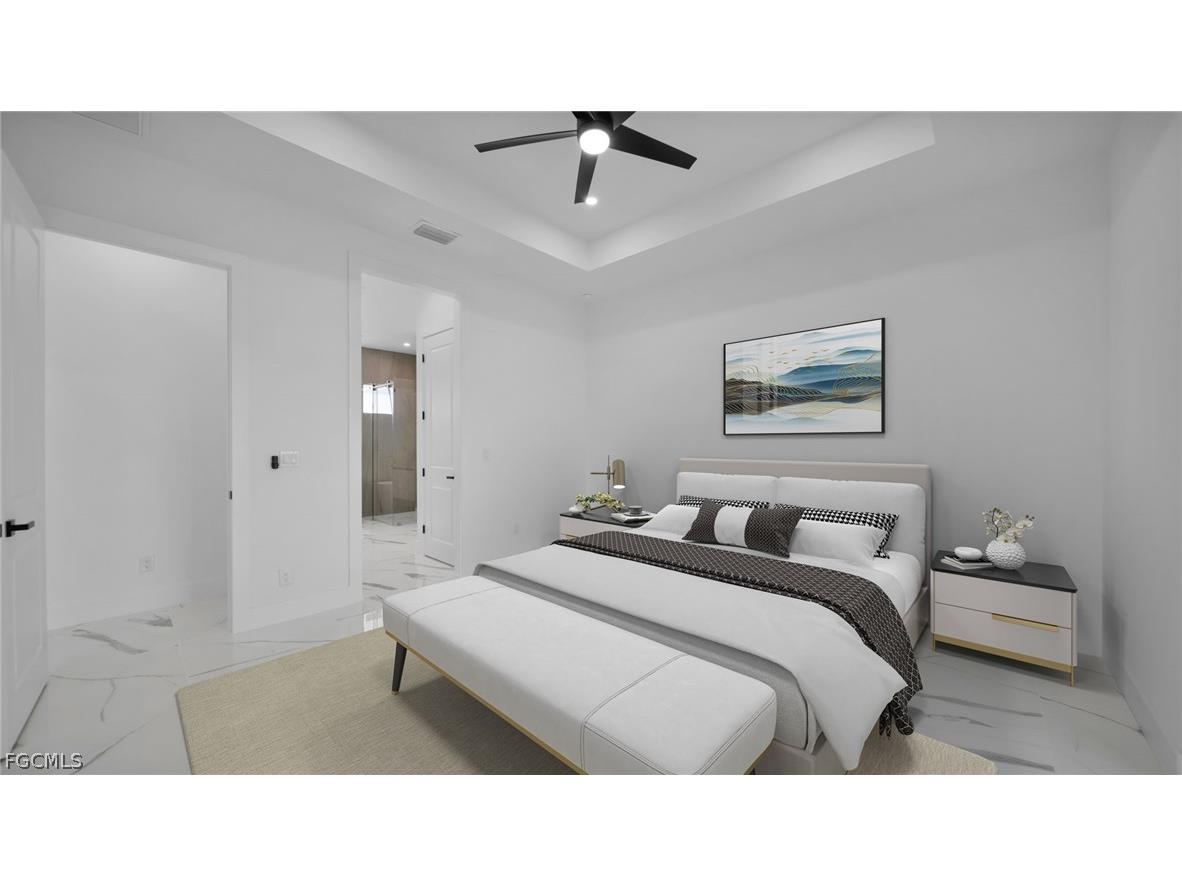 351 NE 25th Street Cape Coral FL 33909 2026007109 image16