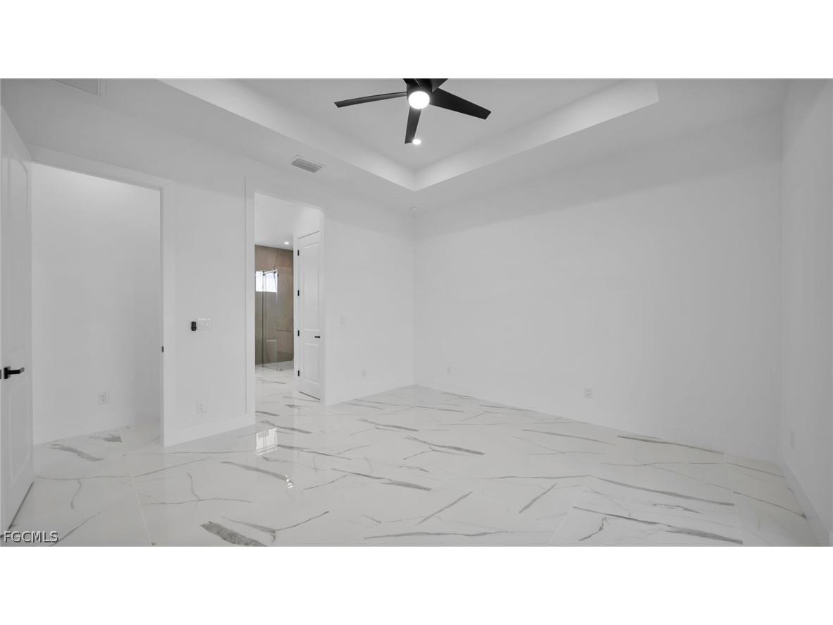 351 NE 25th Street Cape Coral FL 33909 2026007109 image17