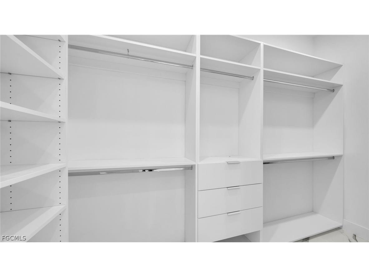 351 NE 25th Street Cape Coral FL 33909 2026007109 image19