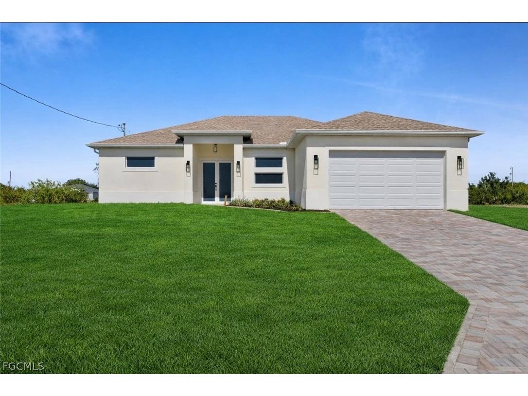 351 NE 25th Street Cape Coral FL 33909 2026007109 image2