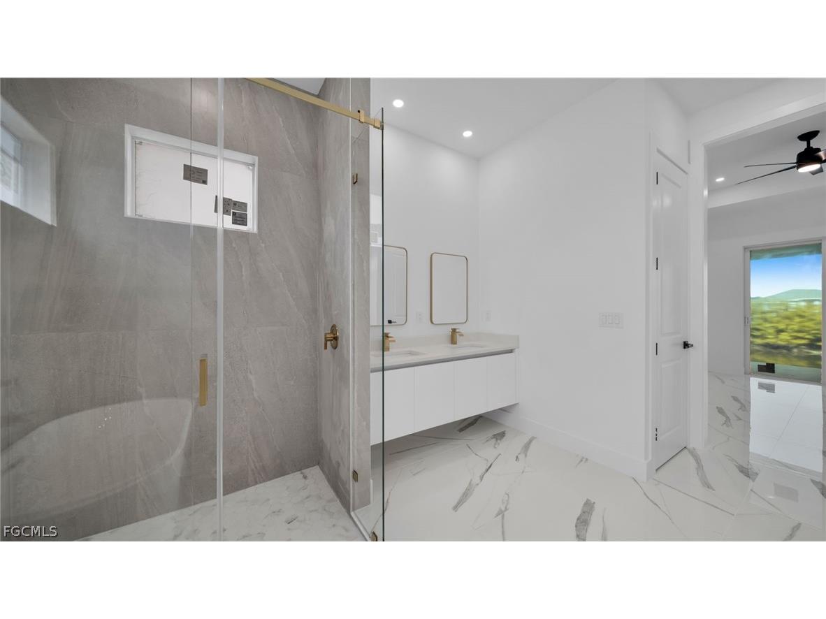 351 NE 25th Street Cape Coral FL 33909 2026007109 image21