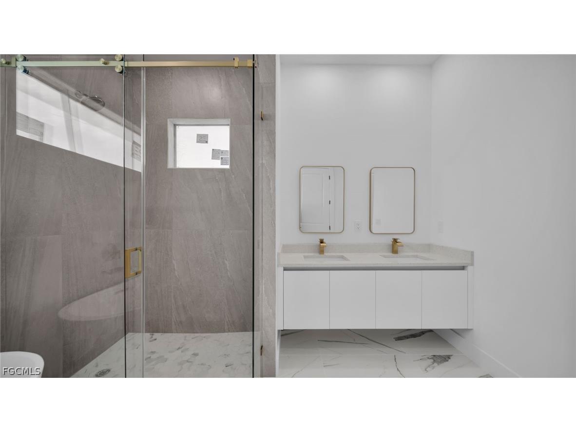 351 NE 25th Street Cape Coral FL 33909 2026007109 image22