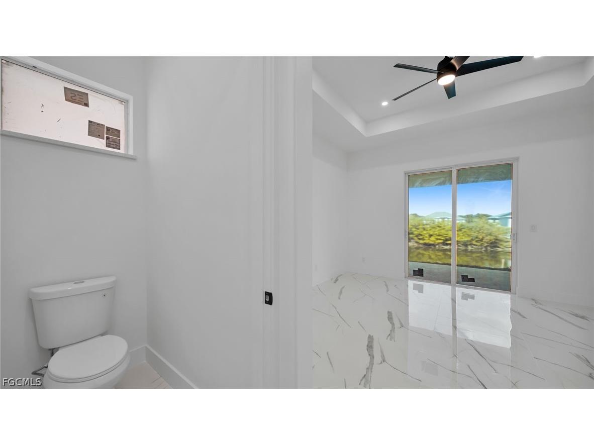 351 NE 25th Street Cape Coral FL 33909 2026007109 image23