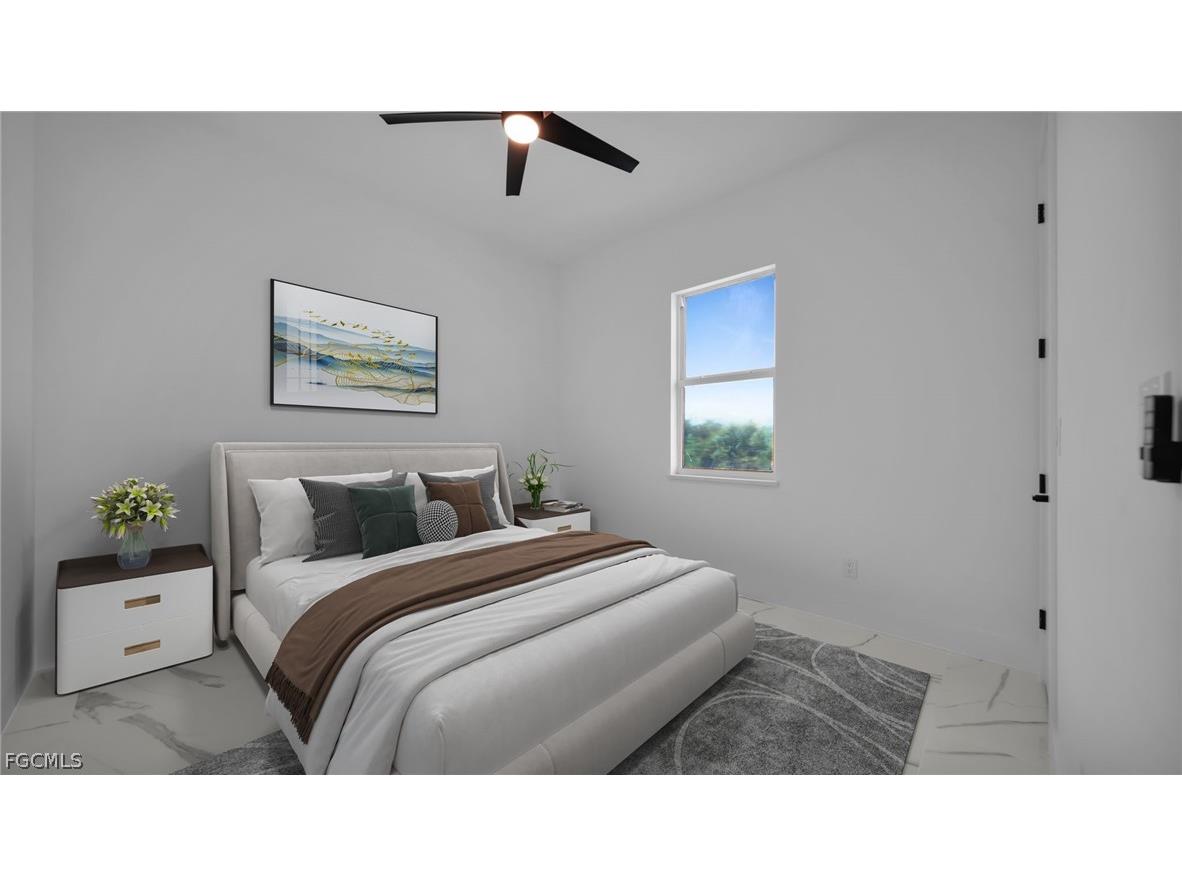 351 NE 25th Street Cape Coral FL 33909 2026007109 image26