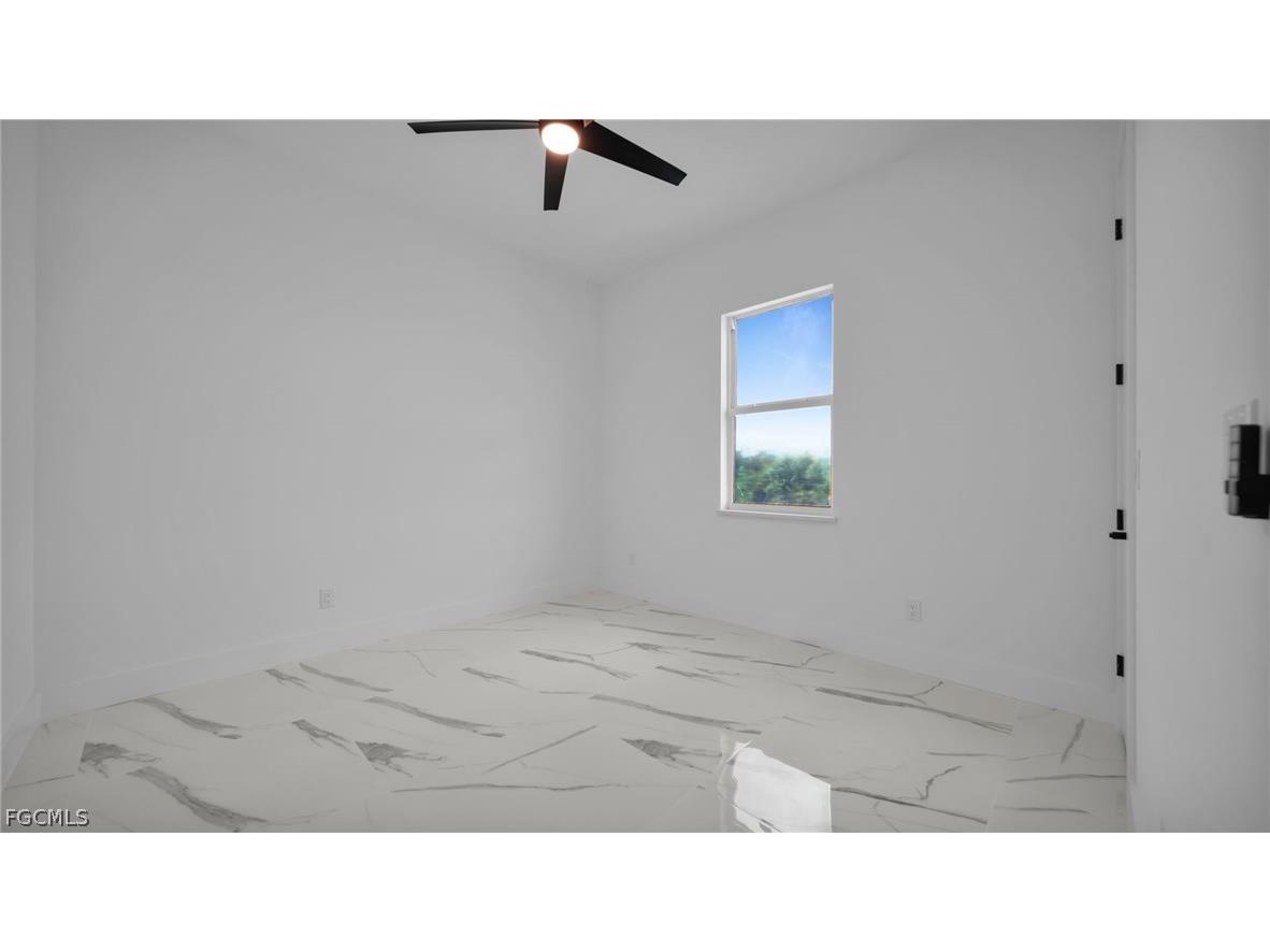 351 NE 25th Street Cape Coral FL 33909 2026007109 image27