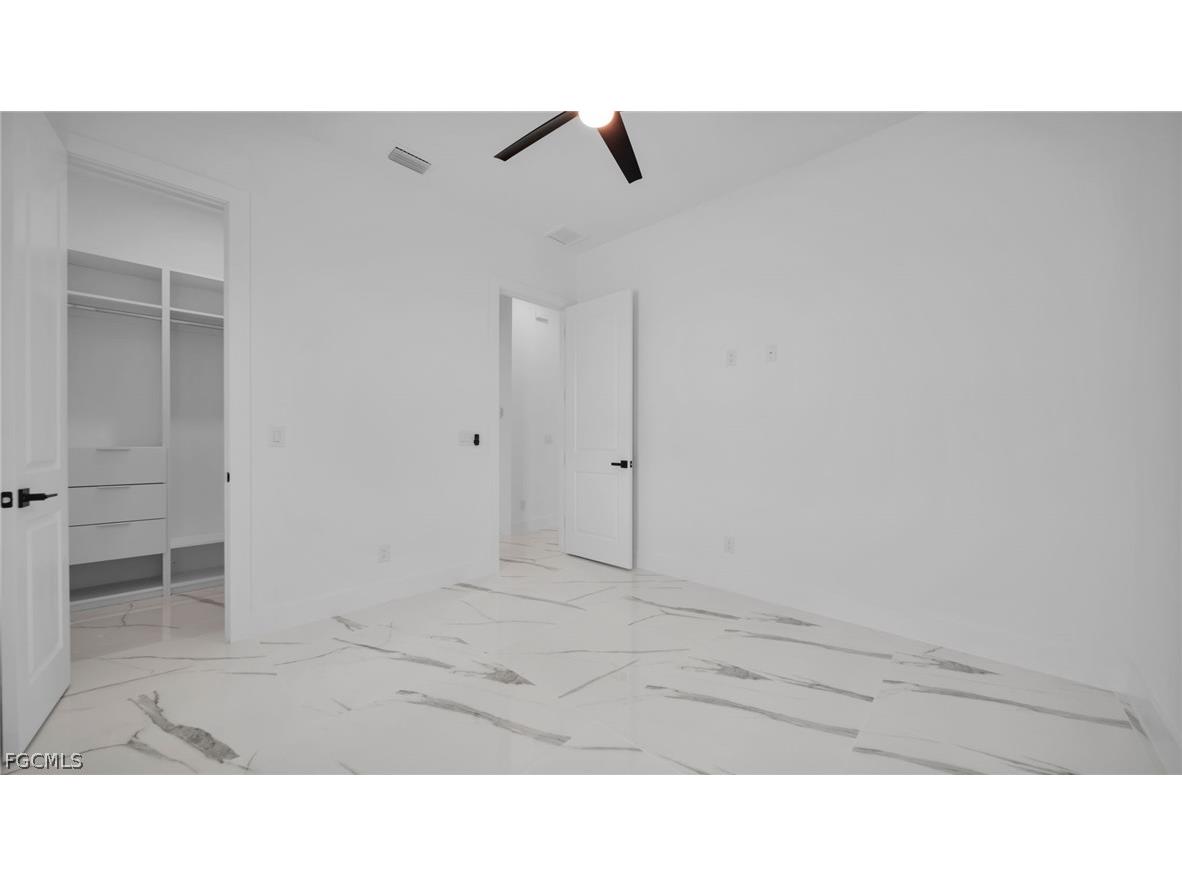 351 NE 25th Street Cape Coral FL 33909 2026007109 image28