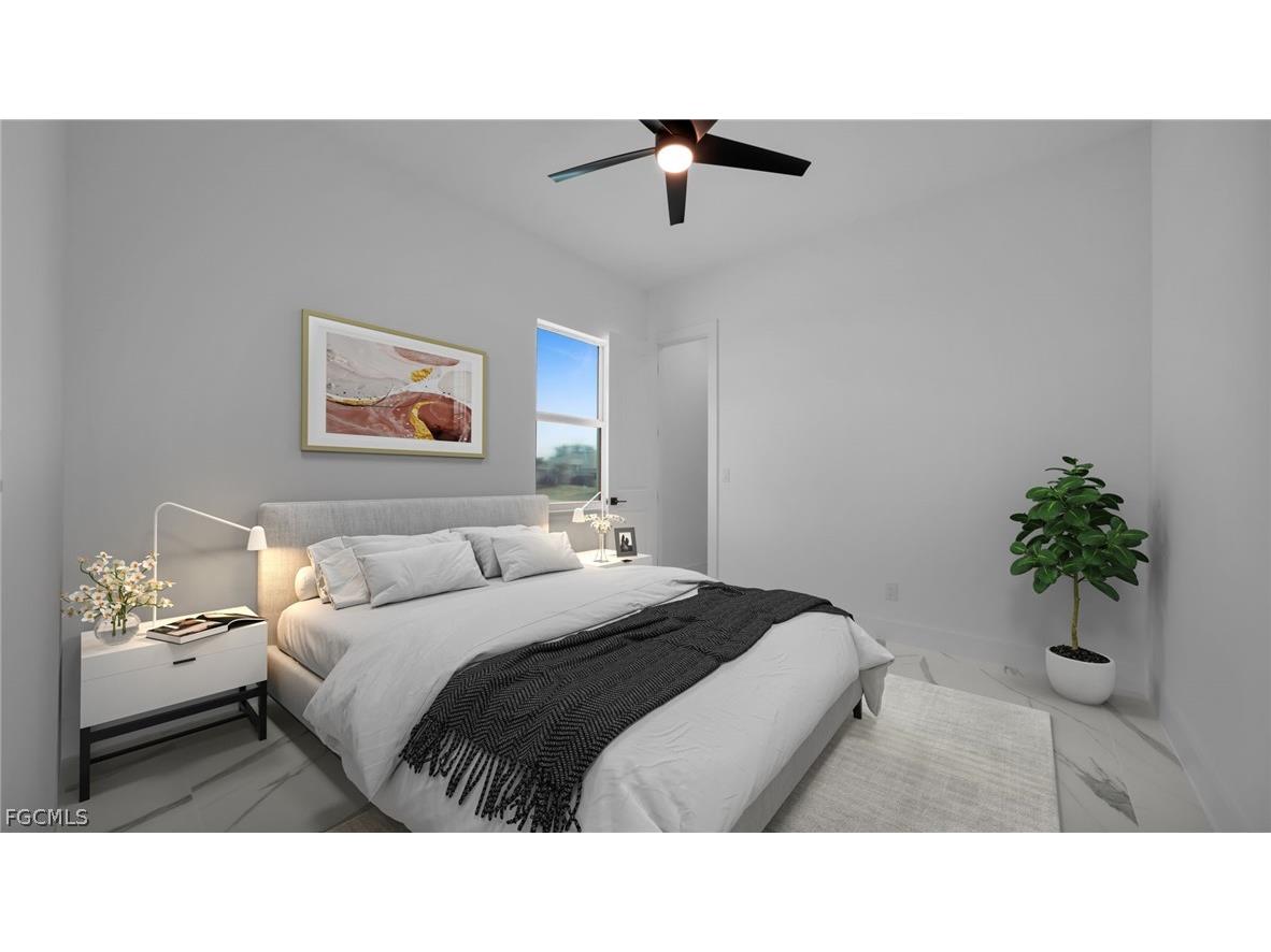 351 NE 25th Street Cape Coral FL 33909 2026007109 image29