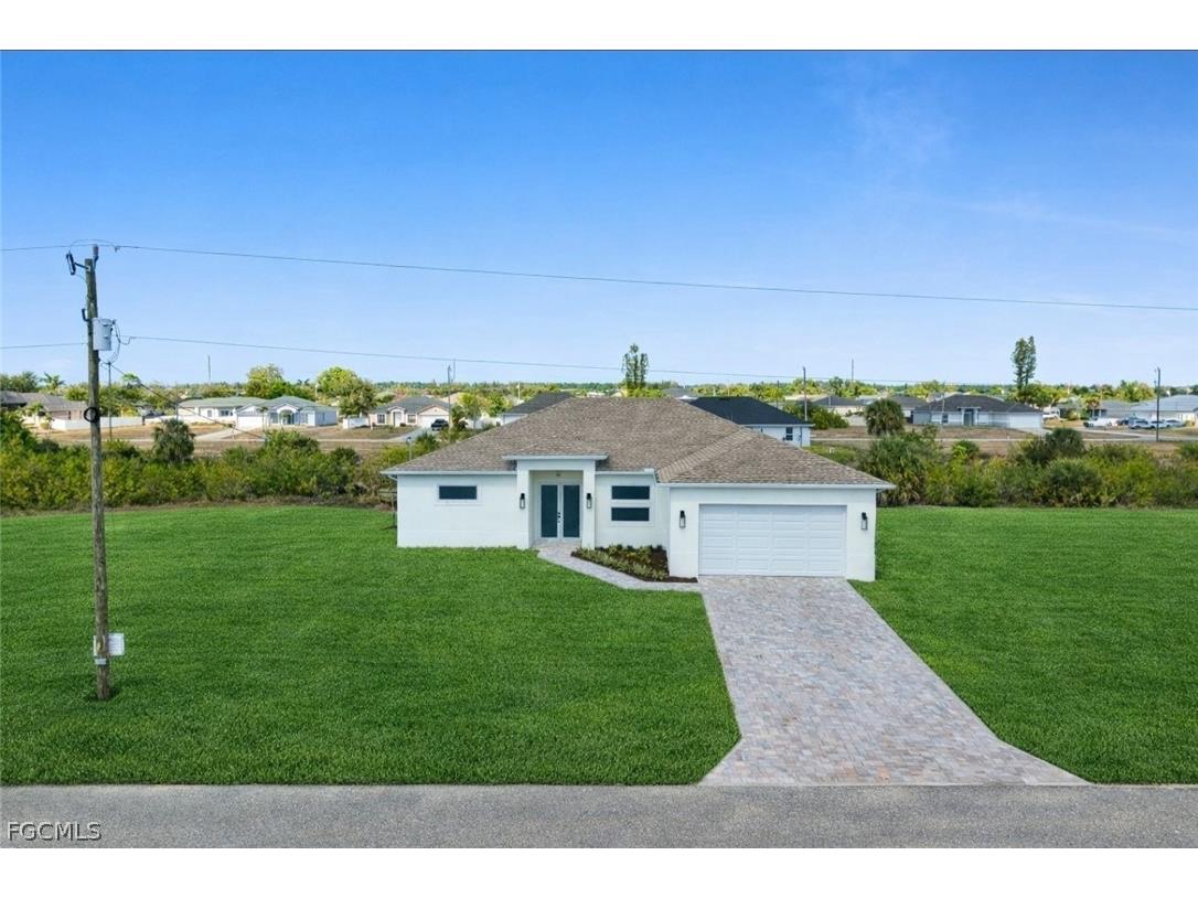 351 NE 25th Street Cape Coral FL 33909 2026007109 image3