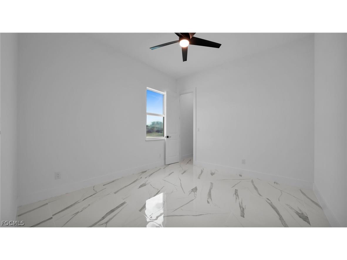 351 NE 25th Street Cape Coral FL 33909 2026007109 image30