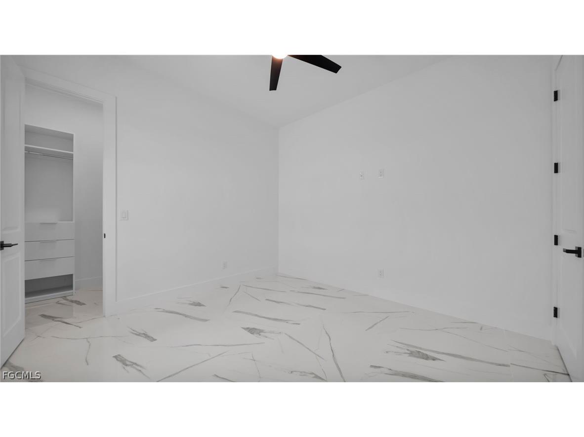 351 NE 25th Street Cape Coral FL 33909 2026007109 image31