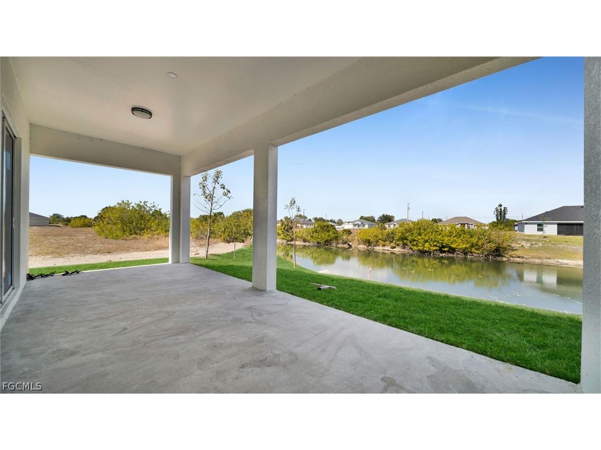351 NE 25th Street Cape Coral FL 33909 2026007109 image32