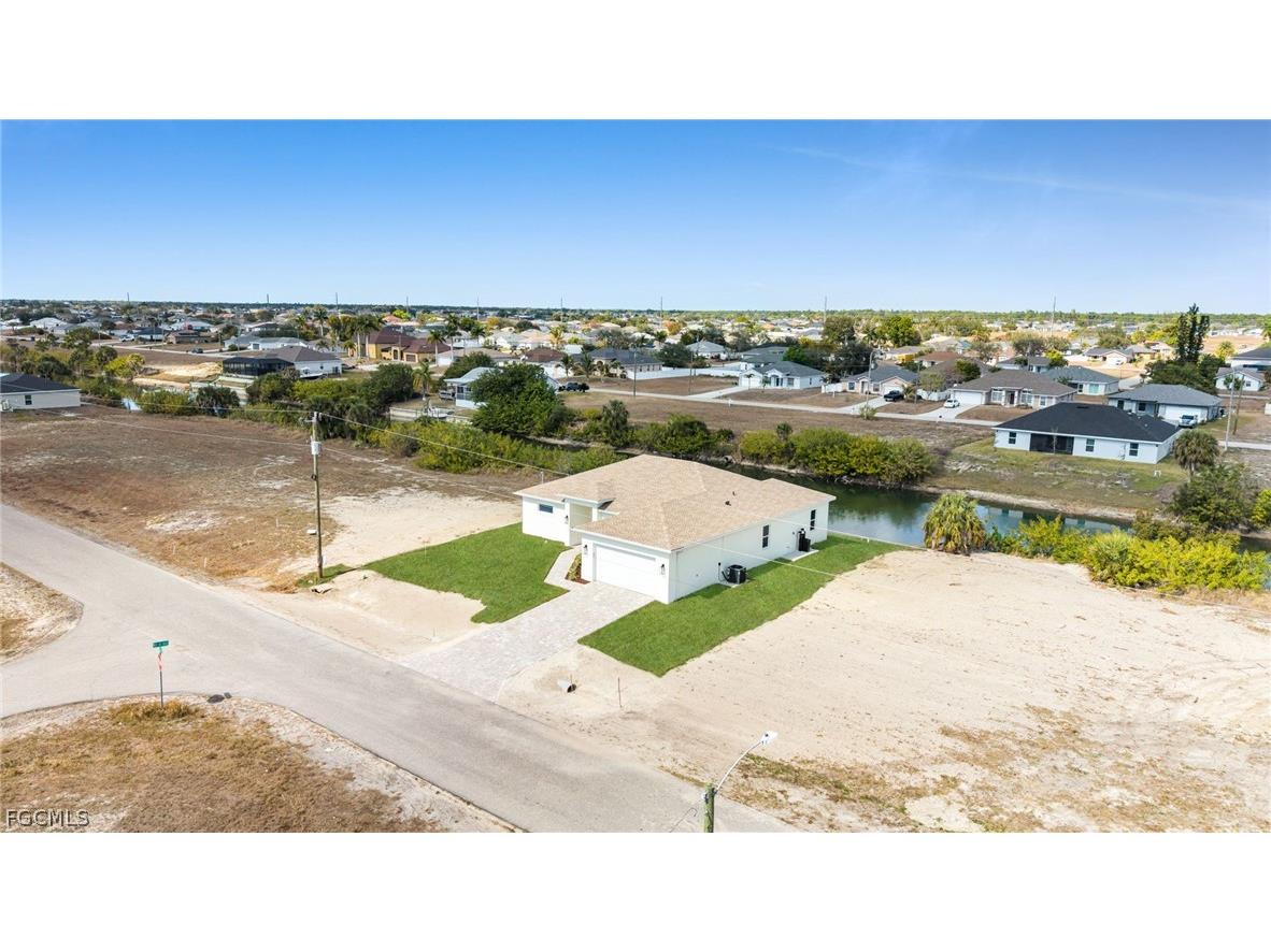 351 NE 25th Street Cape Coral FL 33909 2026007109 image33