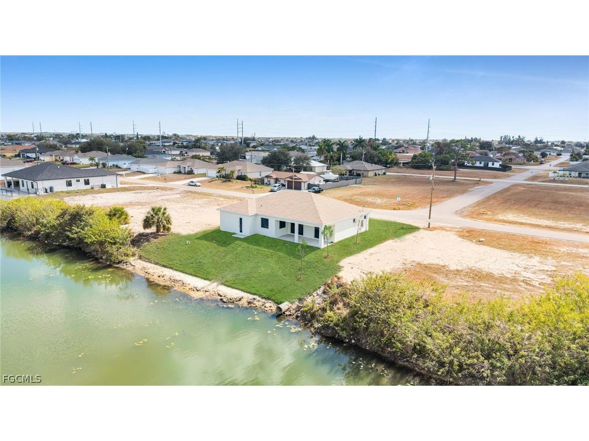 351 NE 25th Street Cape Coral FL 33909 2026007109 image34