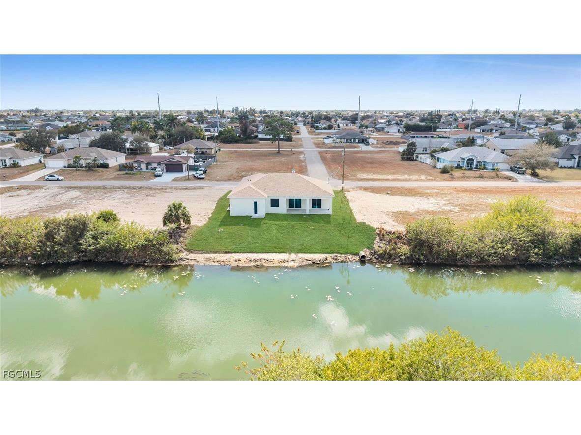 351 NE 25th Street Cape Coral FL 33909 2026007109 image35