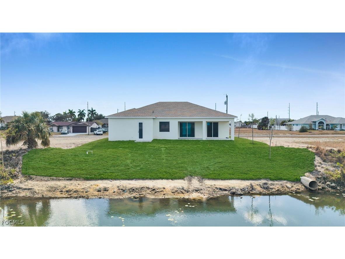 351 NE 25th Street Cape Coral FL 33909 2026007109 image36