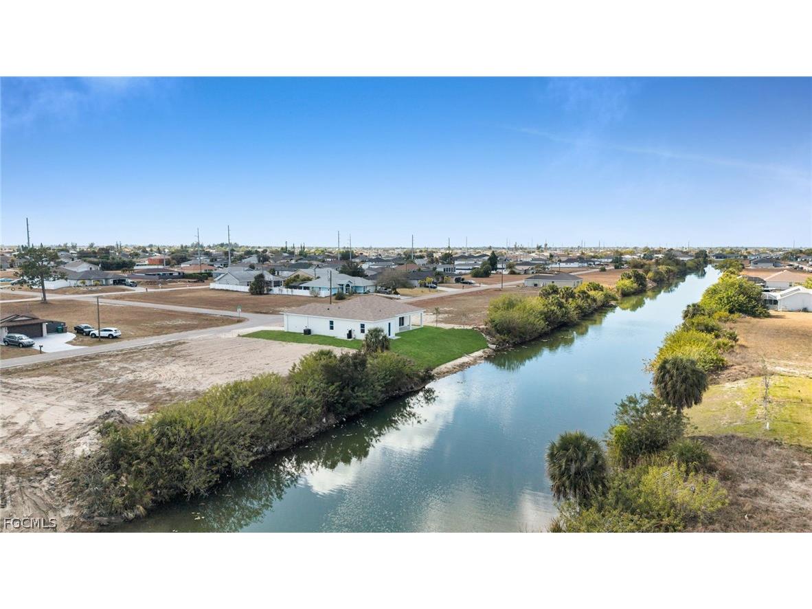 351 NE 25th Street Cape Coral FL 33909 2026007109 image37