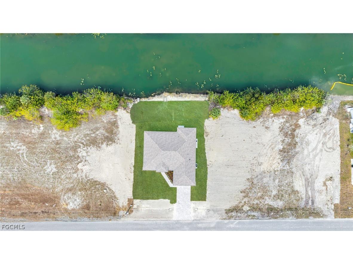351 NE 25th Street Cape Coral FL 33909 2026007109 image38