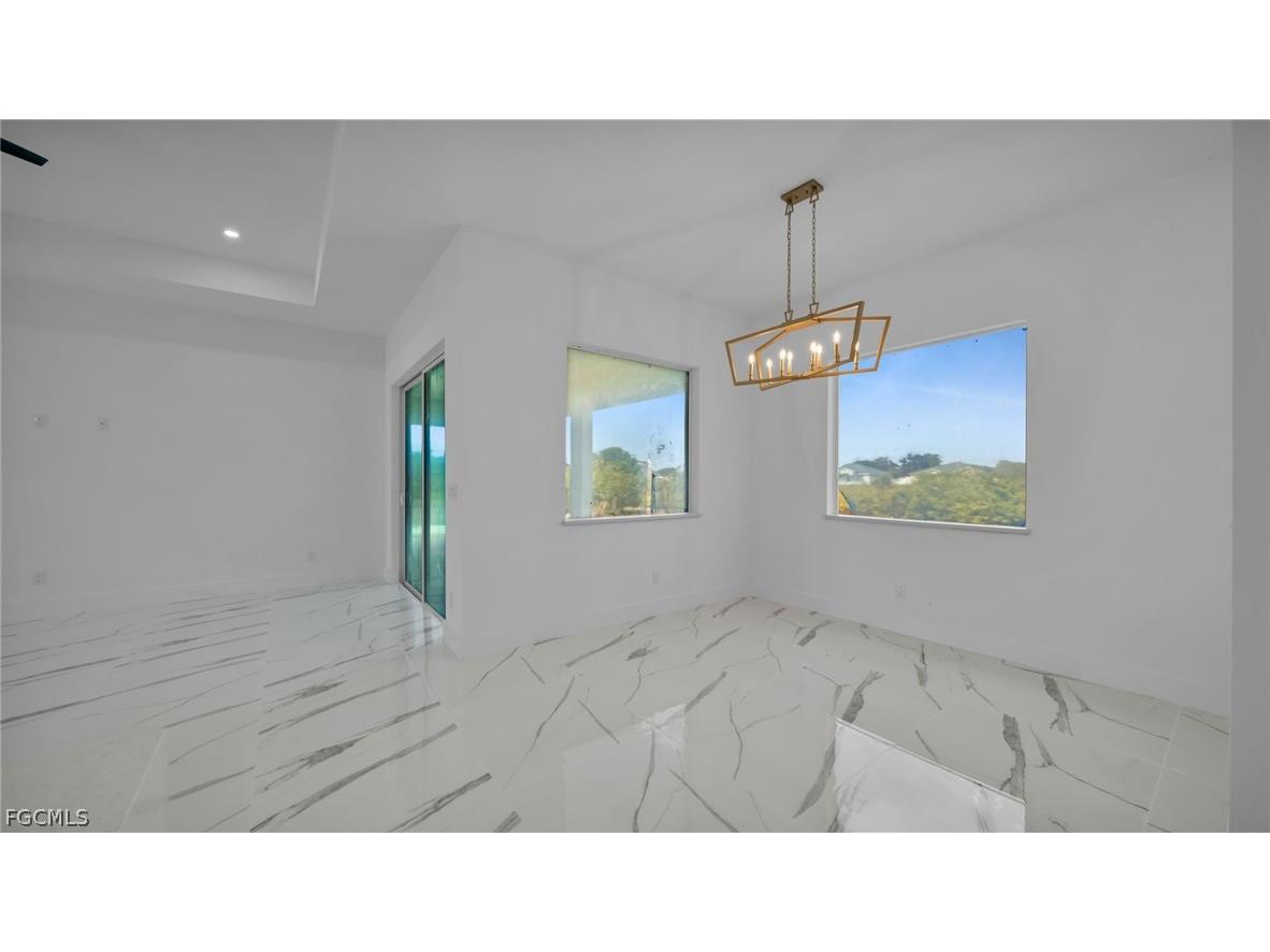 351 NE 25th Street Cape Coral FL 33909 2026007109 image9