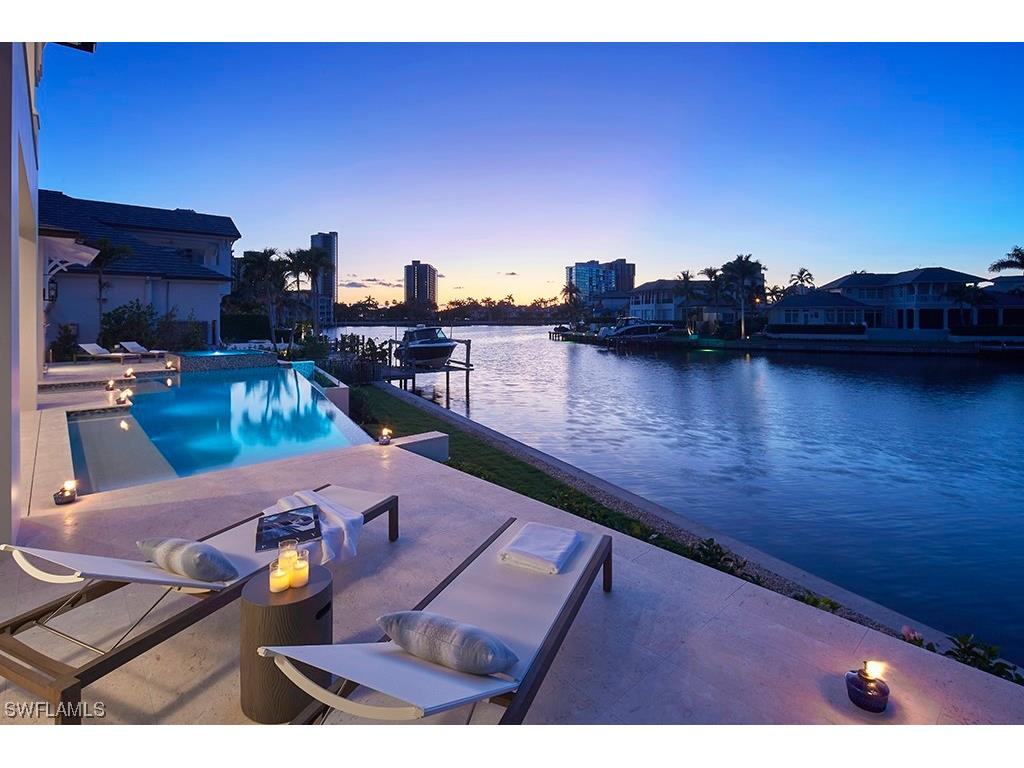 351 Neapolitan Way Naples FL 34103 222020507 image1