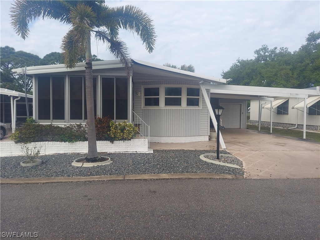 351 Nicklaus Boulevard North Fort Myers FL 33903 224021447 image1