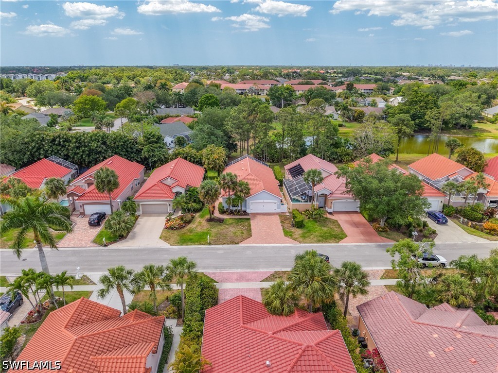 351 Pindo Palm Drive Naples FL 34104 226014604 image1