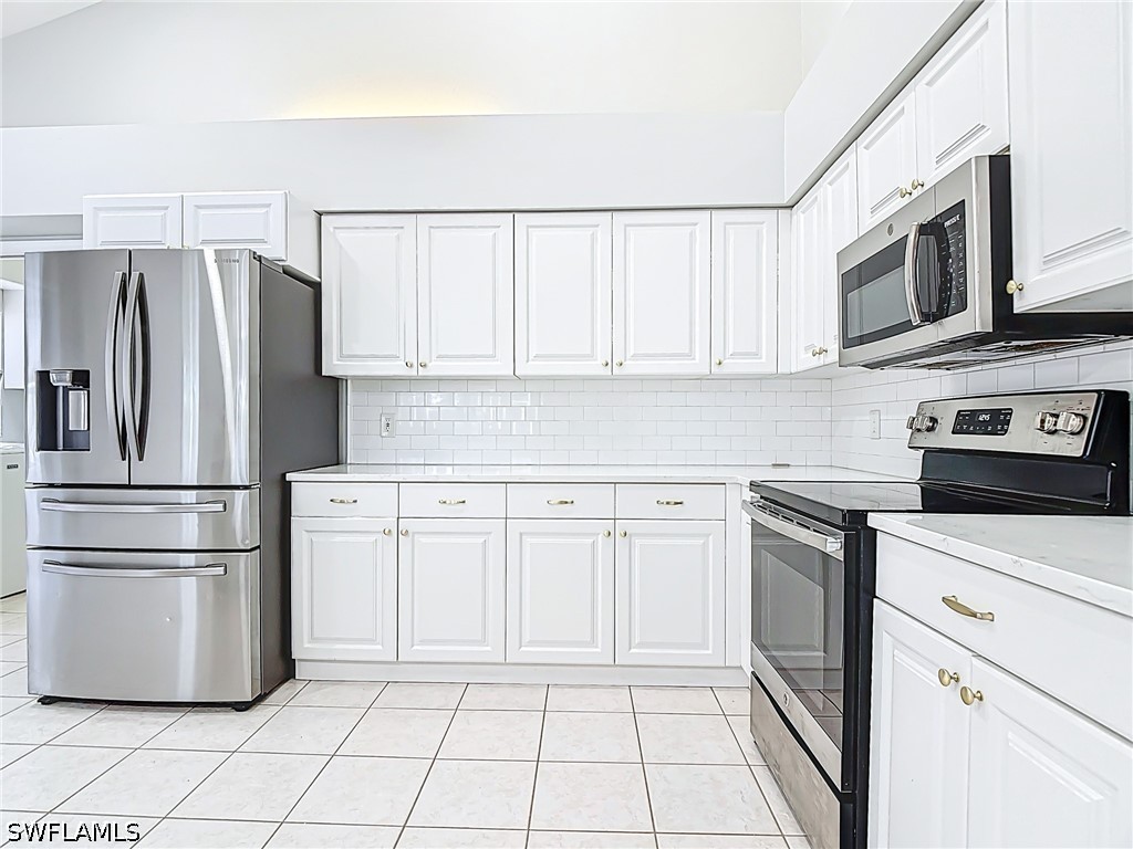 351 Pindo Palm Drive Naples FL 34104 226014604 image10