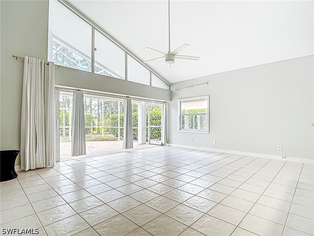 351 Pindo Palm Drive Naples FL 34104 226014604 image11