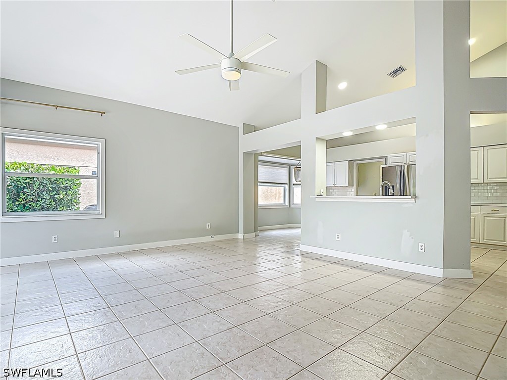 351 Pindo Palm Drive Naples FL 34104 226014604 image12