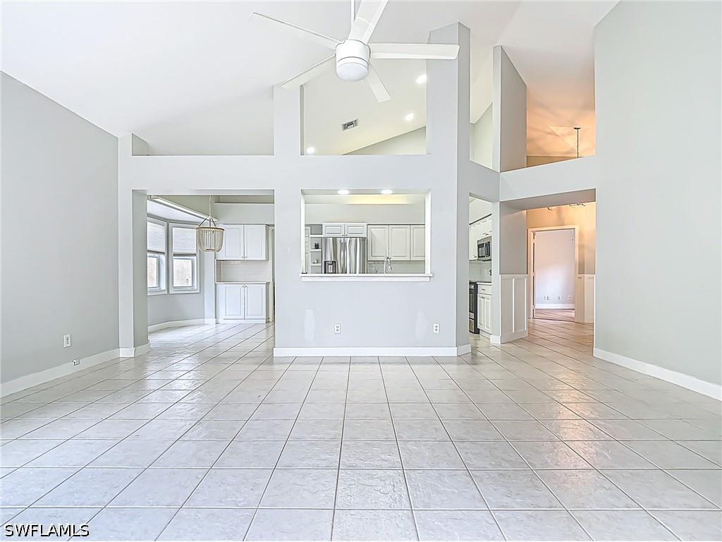 351 Pindo Palm Drive Naples FL 34104 226014604 image13